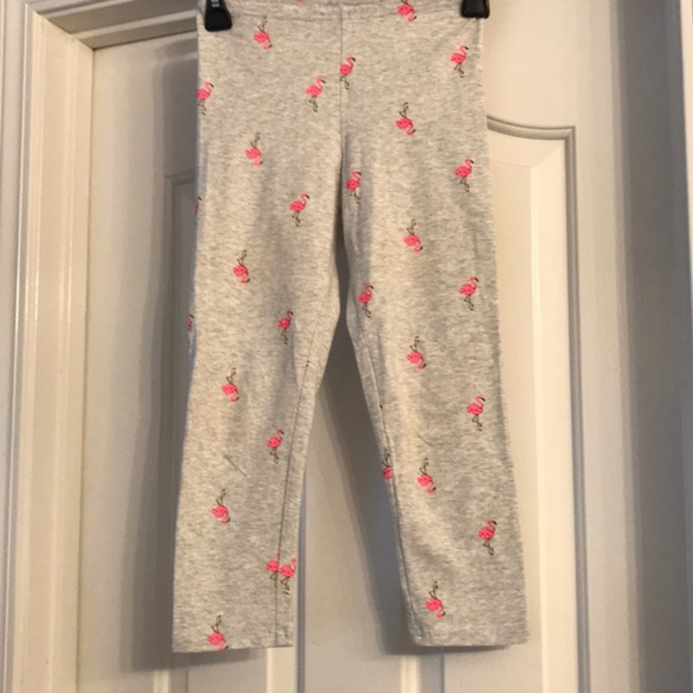 Old Navy leggings size 10-12